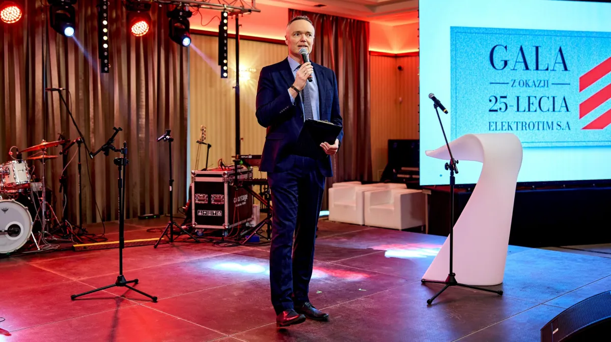 LumiVertex agencja eventowa