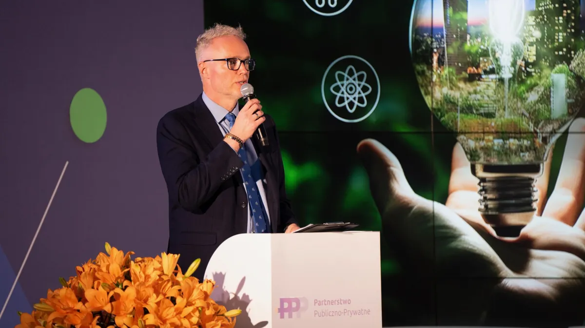 LumiVertex agencja eventowa