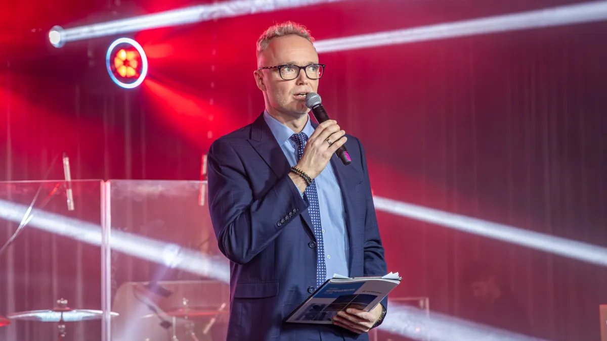 LumiVertex agencja eventowa