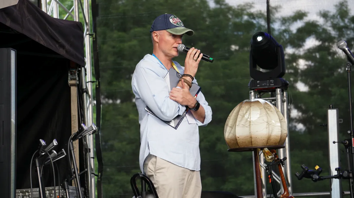 LumiVertex agencja eventowa