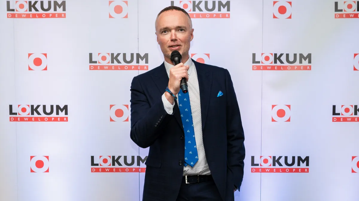 LumiVertex agencja eventowa
