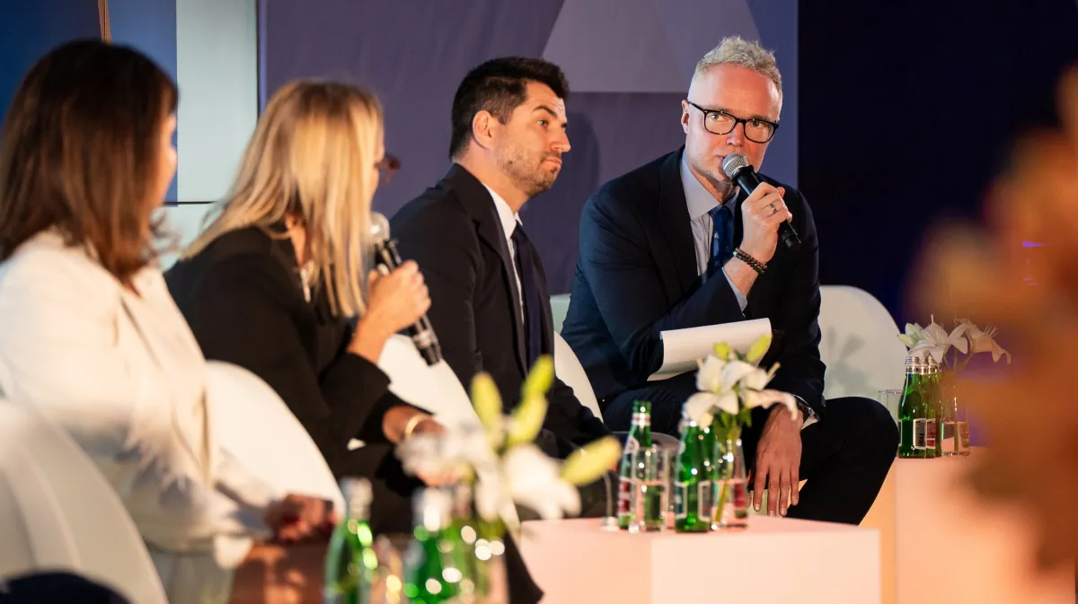 LumiVertex agencja eventowa